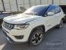 2017 JEEP COMPASS 
