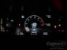2025 FIAT FASTBACK 