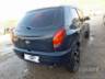 2005 CHEVROLET CELTA 