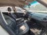 2016 FIAT LINEA 