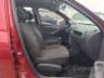 2013 RENAULT SANDERO 