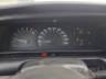 1995 CHEVROLET OMEGA 