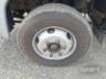 2019 FORD CARGO 1119 