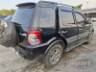 2012 FORD ECOSPORT 
