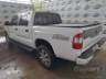 2011 CHEVROLET S10 CABINE DUPLA 