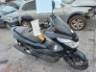2018 HONDA PCX 