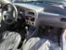 2012 FIAT STRADA 