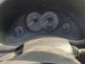 2005 CHEVROLET CLASSIC 