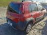 2014 FIAT UNO 