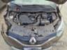 2018 RENAULT CAPTUR 