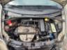 2010 CITROEN C3 