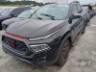 2024 FIAT TORO 
