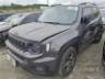 2025 JEEP RENEGADE 