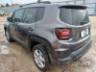 2024 JEEP RENEGADE 