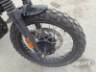 2023 ROYAL ENFIELD SCRAM 