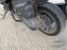 2021 HONDA ELITE 