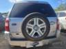 2007 FORD ECOSPORT 