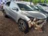 2016 HONDA HR-V 