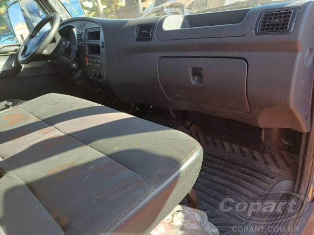 2024 MERCEDES BENZ ACCELO 