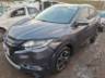 2017 HONDA HR-V 