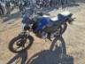 2026 HONDA CG 160 