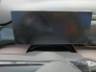 2025 BYD SONG PRO 