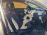 2012 NISSAN VERSA 