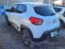 2019 RENAULT KWID 