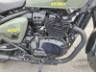 2026 ROYAL ENFIELD Shotgun 