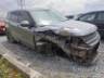2015 LAND ROVER RANGE ROVER EVOQUE 