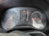 2013 VOLKSWAGEN FOX 
