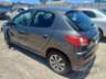 2012 PEUGEOT 207 