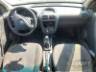 2011 CHEVROLET CORSA 