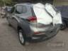 2023 CHEVROLET TRACKER 