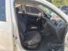 2020 VOLKSWAGEN GOL 