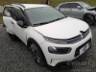 2022 CITROEN C4 CACTUS 