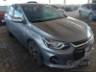 2024 CHEVROLET ONIX 
