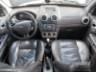 2008 FORD ECOSPORT 