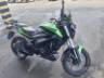 2023 BAJAJ DOMINAR 