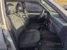 2010 FIAT UNO 