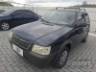 2012 FIAT UNO 
