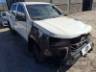 2024 CHEVROLET S10 CABINE DUPLA 