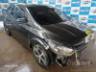 2019 CHEVROLET ONIX 