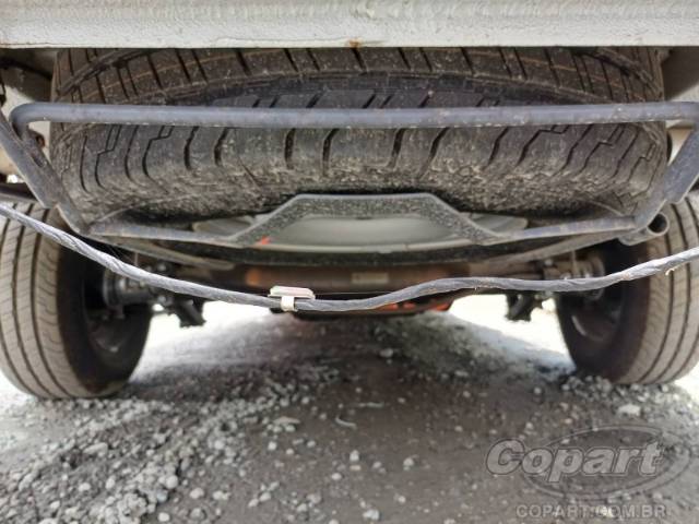 2025 MERCEDES BENZ eSprinter 