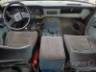 1988 FORD F-1000 