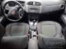 2014 FIAT BRAVO 