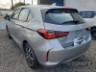 2024 HONDA CITY HATCHBACK 