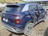 2024 HYUNDAI CRETA 