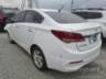 2016 HYUNDAI HB20S 