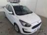2019 FORD KA 